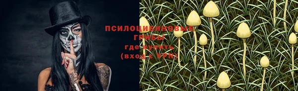 ALPHA PVP Балахна